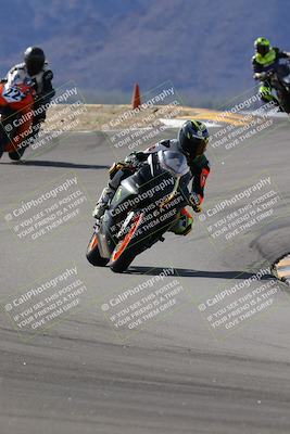 media/Nov-05-2022-SoCal Trackdays (Sat) [[f8d9b725ab]]/Turns 9 and 8 (1050am/